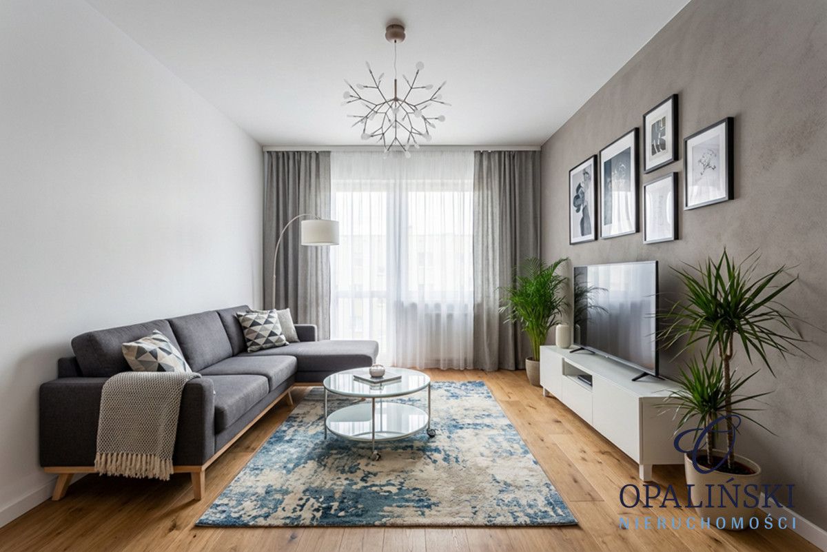 Mieszkanie 2-pokojowe Sędziszów Małopolski, ul. Osiedle Młodych. Zdjęcie 10