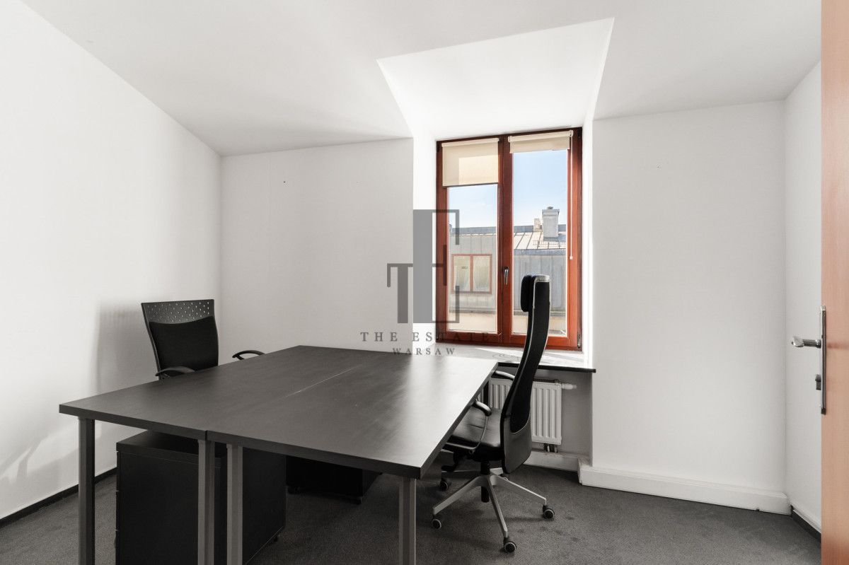 Lokal Warszawa Śródmieście, ul. Rozbrat. Zdjęcie 7