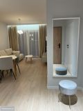 Mieszkanie 2-pokojowe Katowice Muchowiec, ul. Przemysłowa. Zdjęcie 2
