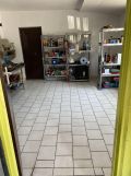Hala/magazyn Orzysz, ul. Wierzbińska. Zdjęcie 1