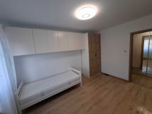 Mieszkanie 2-pokojowe Pruszcz Gdański, ul. Jana z Kolna. Zdjęcie 3