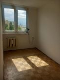 Mieszkanie 2-pokojowe Warszawa Praga-Północ, ul. Tadeusza Korsaka. Zdjęcie 1