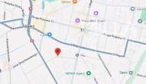 Działka inwestycyjna Zgierz, ul. Łąkowa. Zdjęcie 4