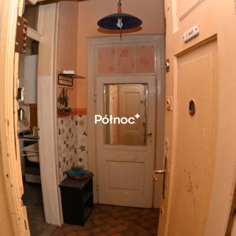 Mieszkanie 3-pokojowe Ostrowiec Świętokrzyski, ul. Iłżecka. Zdjęcie 3