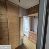 Mieszkanie 2-pokojowe Wrocław Stare Miasto, ul. Kuźnicza. Zdjęcie 3