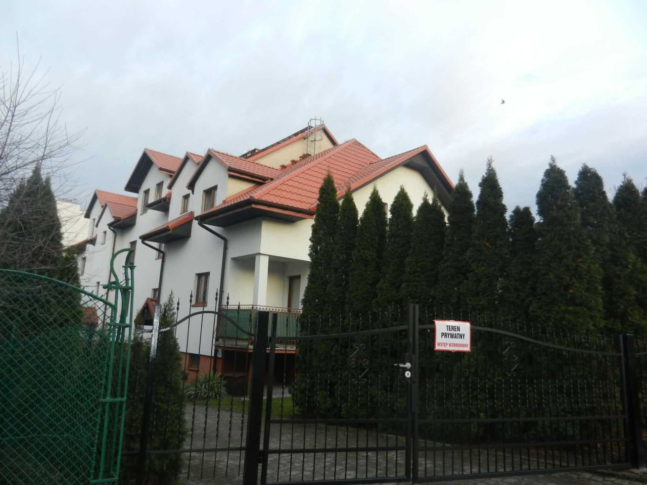Mieszkanie 1-pokojowe Przemyśl. Zdjęcie 1