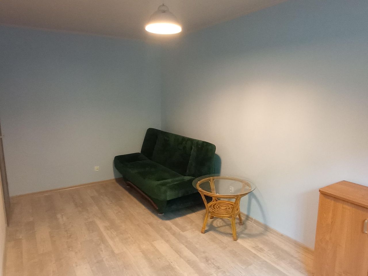 Mieszkanie 2-pokojowe Gdańsk Przymorze, ul. Piastowska. Zdjęcie 1