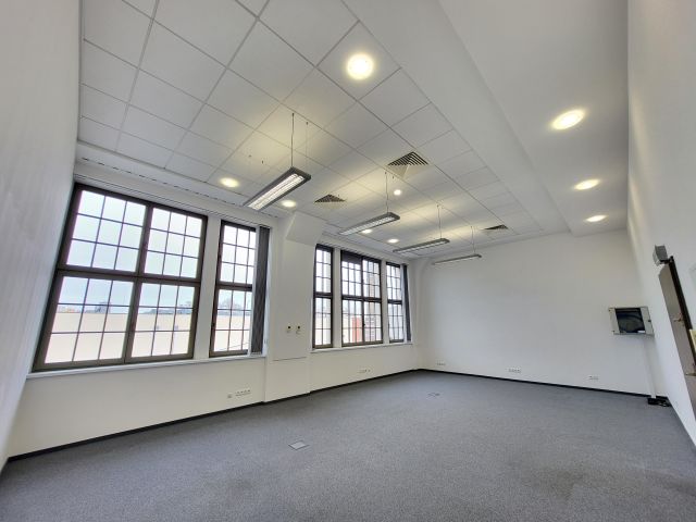 Biuro Zielona Góra Centrum, ul. Wrocławska. Zdjęcie 1