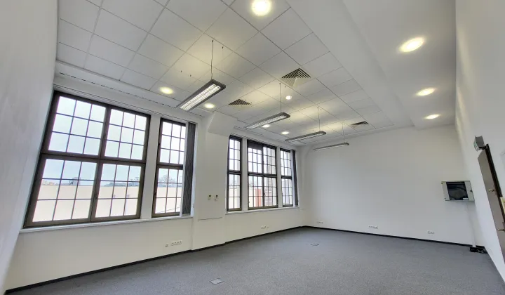 Biuro Zielona Góra Centrum, ul. Wrocławska