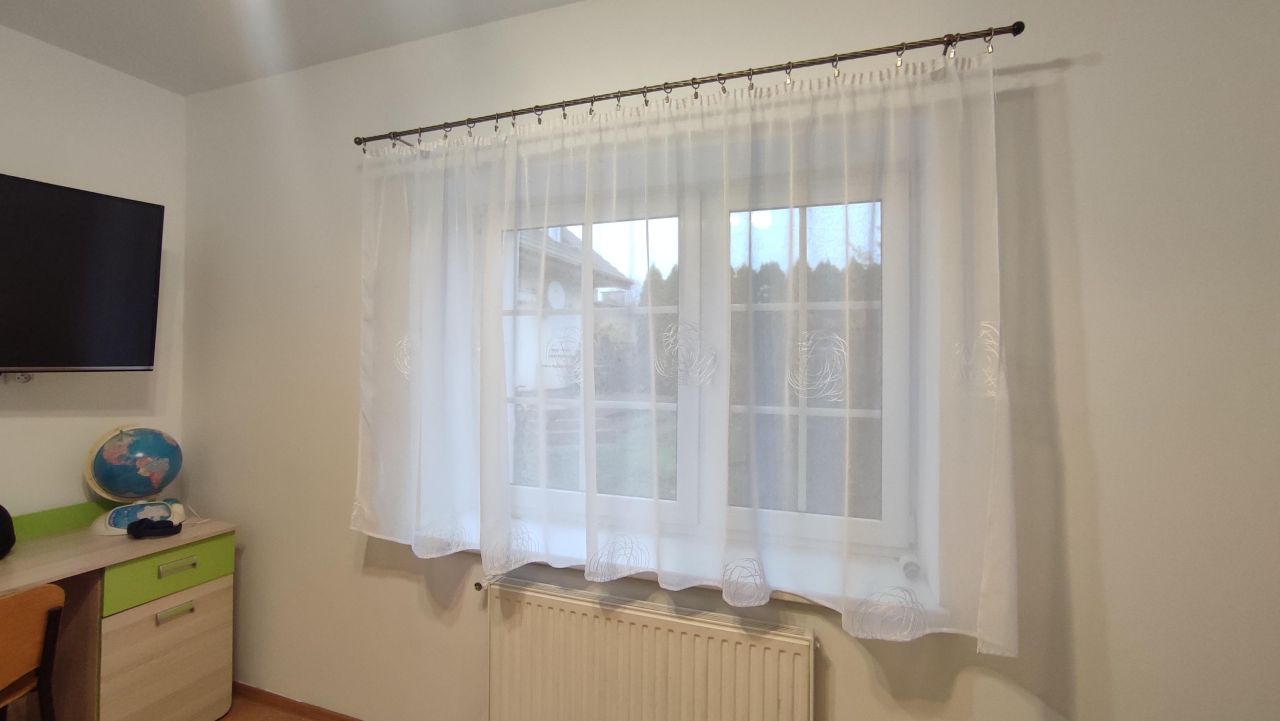 dom wolnostojący Dobrcz, ul. Długa. Zdjęcie 22