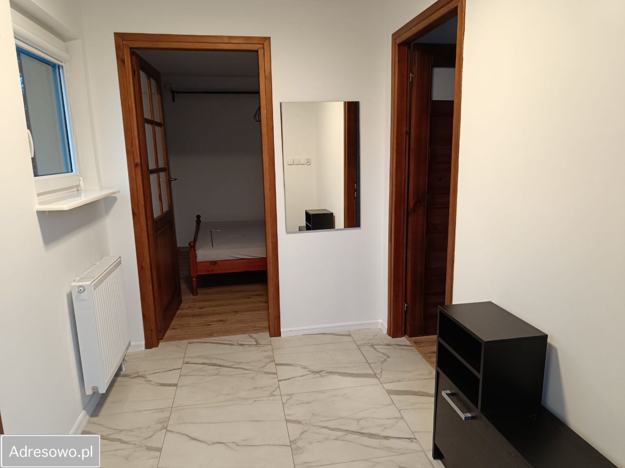 dom wolnostojący, 3 pokoje Jabłówko. Zdjęcie 10