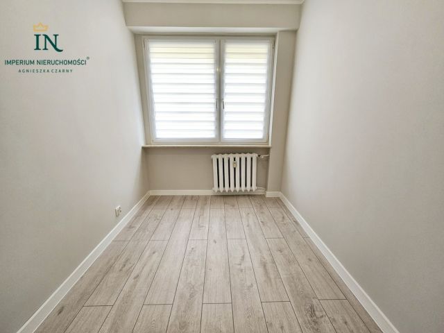 Mieszkanie 3-pokojowe Lublin LSM, ul. Kaliska. Zdjęcie 6