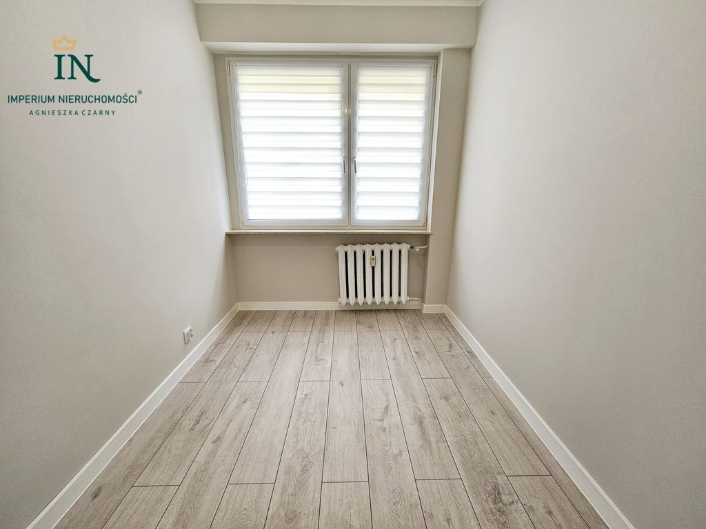 Mieszkanie 3-pokojowe Lublin LSM, ul. Kaliska. Zdjęcie 6