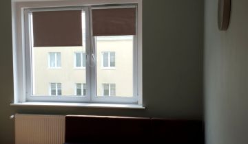 Mieszkanie 2-pokojowe Poznań Śródka, ul. Stanisława Małachowskiego