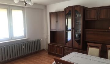 Mieszkanie 2-pokojowe Kielce Uroczysko, ul. Marszałkowska