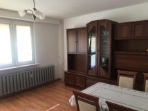 Mieszkanie 2-pokojowe Kielce Uroczysko, ul. Marszałkowska