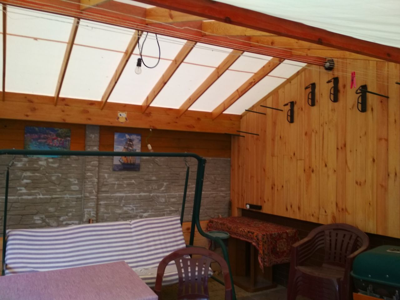 dom wolnostojący, 4 pokoje Poznań Śródka, ul. Główna. Zdjęcie 41