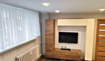 Mieszkanie 3-pokojowe Katowice os. Tysiąclecia, ul. Tysiąclecia