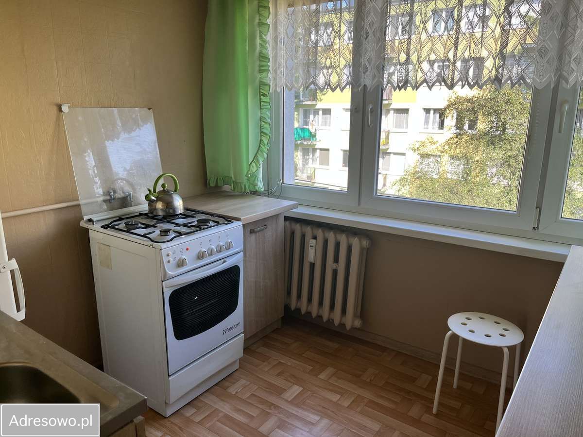 Mieszkanie 3-pokojowe Pabianice. Zdjęcie 9