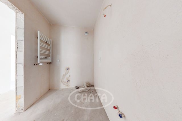 Mieszkanie 3-pokojowe Oleśnica, ul. Ekologiczna. Zdjęcie 6