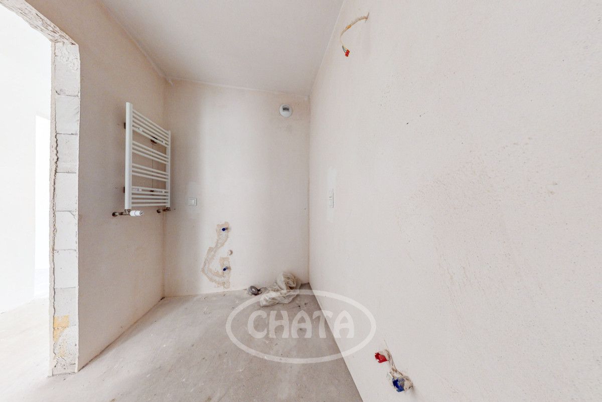 Mieszkanie 3-pokojowe Oleśnica, ul. Ekologiczna. Zdjęcie 6