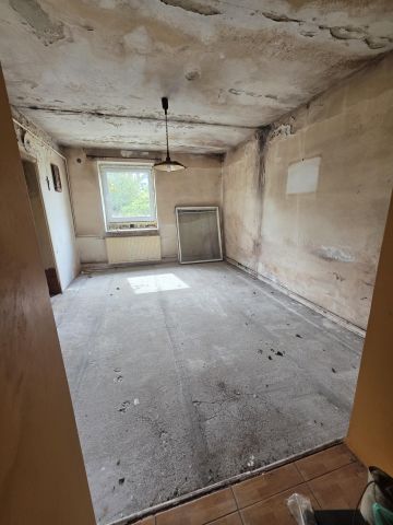 dom wolnostojący, 4 pokoje Świekatowo Czajkowo, ul. Piaskowa. Zdjęcie 12
