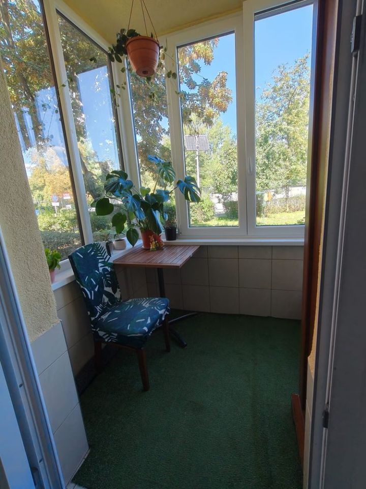 Mieszkanie 3-pokojowe Oleśnica. Zdjęcie 7