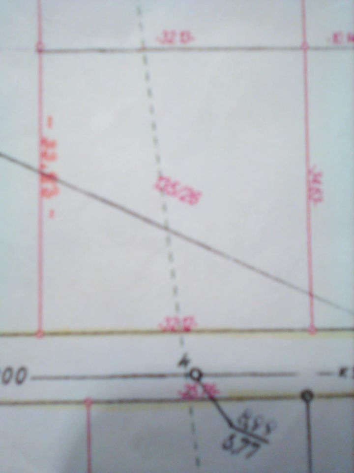 Działka budowlana Połchowo, ul. Wrzosowa. Zdjęcie 6