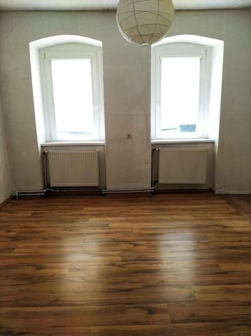 Mieszkanie 2-pokojowe Kąty Wrocławskie, ul. 1 Maja. Zdjęcie 1