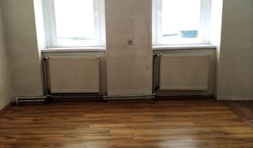 Mieszkanie 2-pokojowe Kąty Wrocławskie, ul. 1 Maja