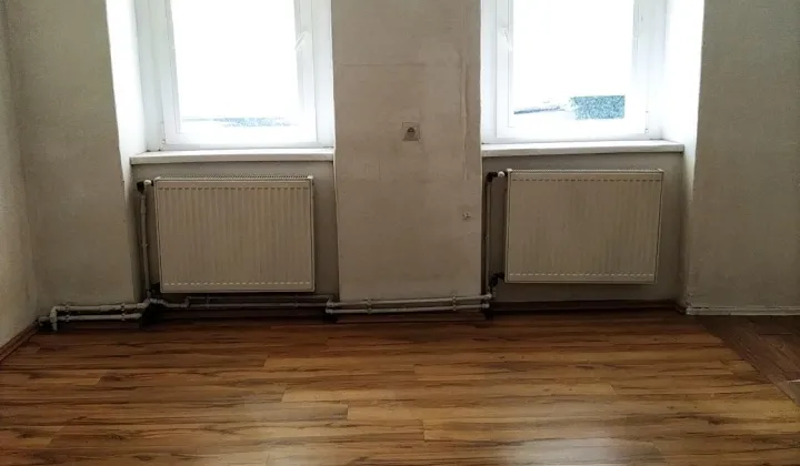 Mieszkanie 2-pokojowe Kąty Wrocławskie, ul. 1 Maja