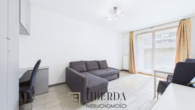 Mieszkanie 3-pokojowe Warszawa Wola, ul. Marcina Kasprzaka. Zdjęcie 2