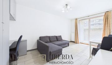 Mieszkanie 3-pokojowe Warszawa Wola, ul. Marcina Kasprzaka