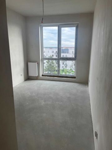 Mieszkanie 3-pokojowe Ciechanów, ul. Wincentego Witosa. Zdjęcie 1