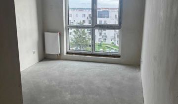 Mieszkanie 3-pokojowe Ciechanów, ul. Wincentego Witosa