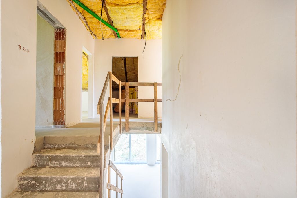 bliźniak, 6 pokoi Mokre, ul. 15 Sierpnia. Zdjęcie 23