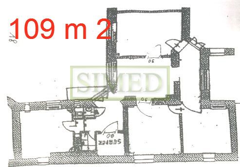 Biuro Warszawa Śródmieście. Zdjęcie 14
