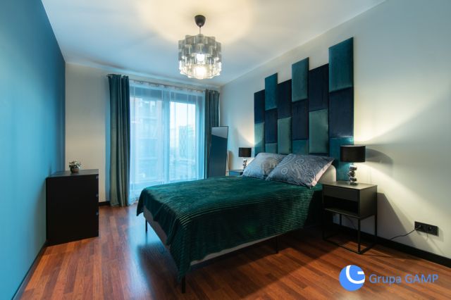 Mieszkanie 2-pokojowe Kraków Stare Miasto, ul. Szlak. Zdjęcie 3