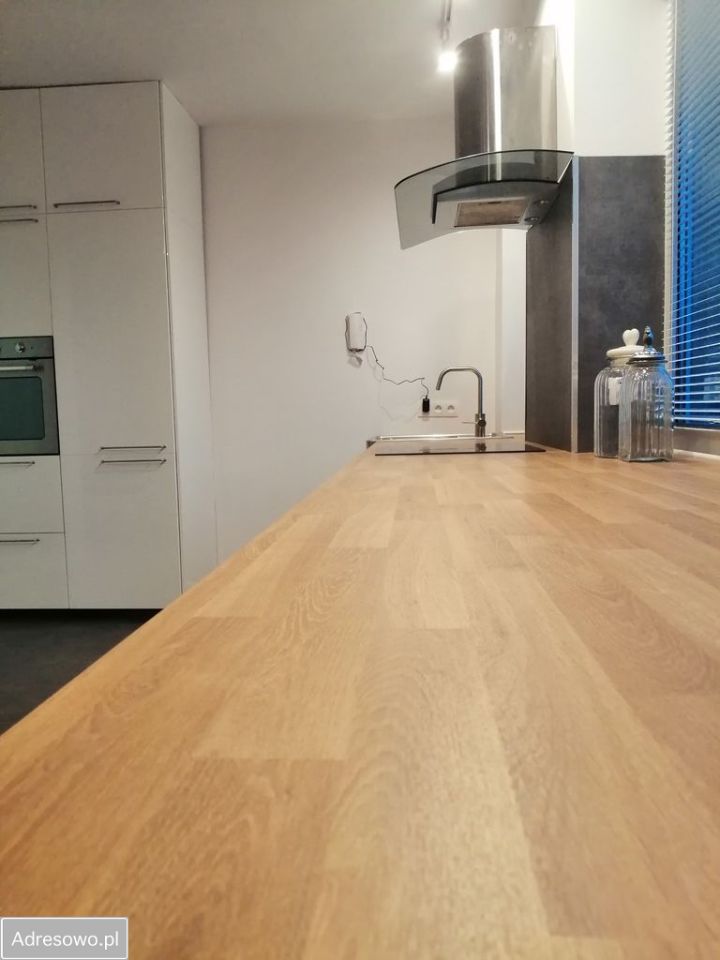 bliźniak, 5 pokoi Szczecin Gumieńce, ul. Jesionowa. Zdjęcie 6