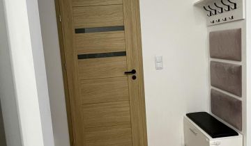 Mieszkanie 2-pokojowe Ożarów Mazowiecki, ul. Kazimierza Kamińskiego