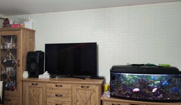 Mieszkanie 2-pokojowe Tarnowskie Góry