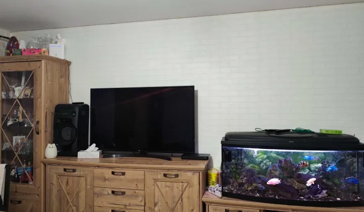 Mieszkanie 2-pokojowe Tarnowskie Góry