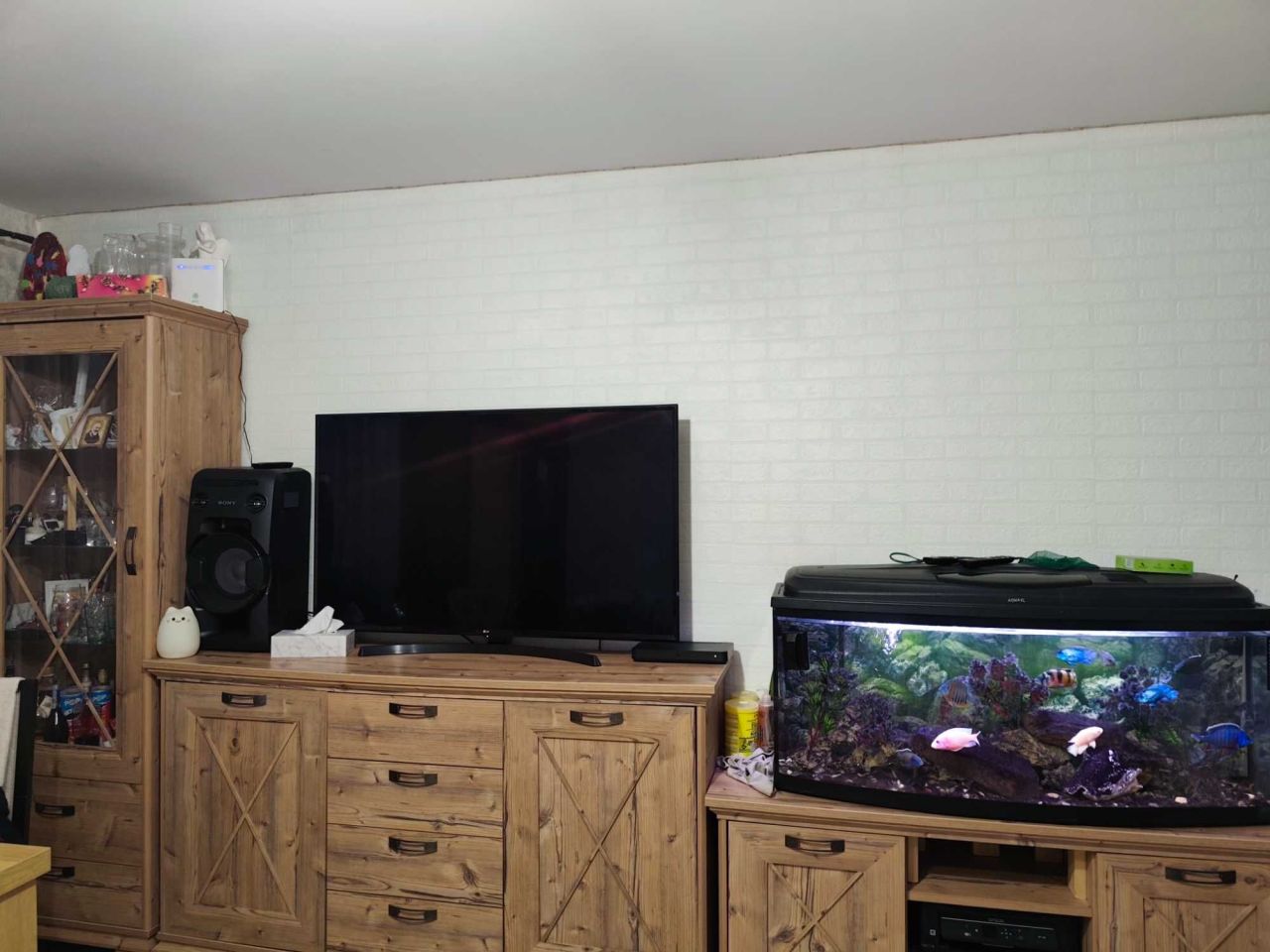 Mieszkanie 2-pokojowe Tarnowskie Góry