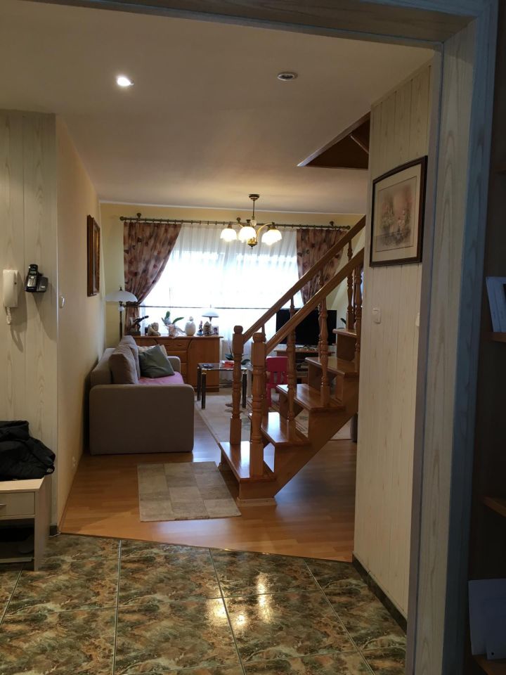 Mieszkanie 4-pokojowe Kielce Ślichowice, ul. Jurajska. Zdjęcie 6