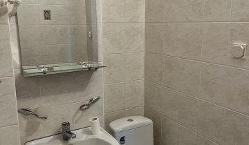 Mieszkanie 2-pokojowe Iława, ul. Brata Alberta