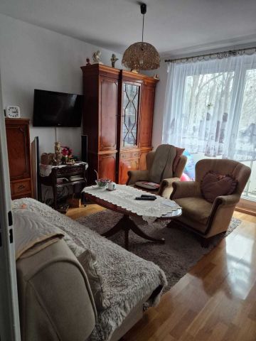 Mieszkanie 3-pokojowe Jastrzębie-Zdrój. Zdjęcie 1