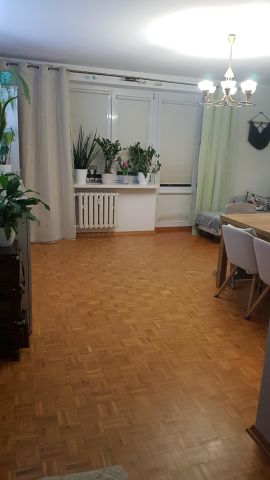 Mieszkanie 3-pokojowe Radom Borki, ul. Bolesława Limanowskiego. Zdjęcie 1