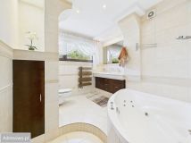 dom wolnostojący, 10 pokoi Białystok Jaroszówka, ul. Kordiana. Zdjęcie 3