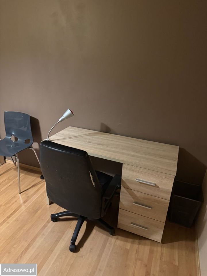 Mieszkanie 2-pokojowe Lublin Rury, ul. Wigilijna. Zdjęcie 10