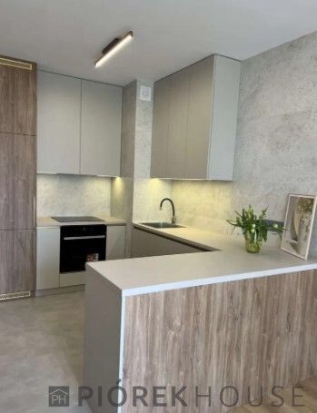 Mieszkanie 3-pokojowe Warszawa Białołęka, ul. Marywilska. Zdjęcie 7